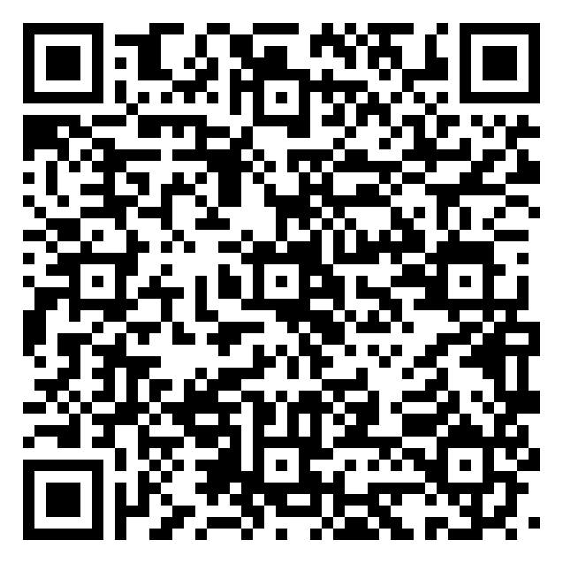 QR code 38589302800000
