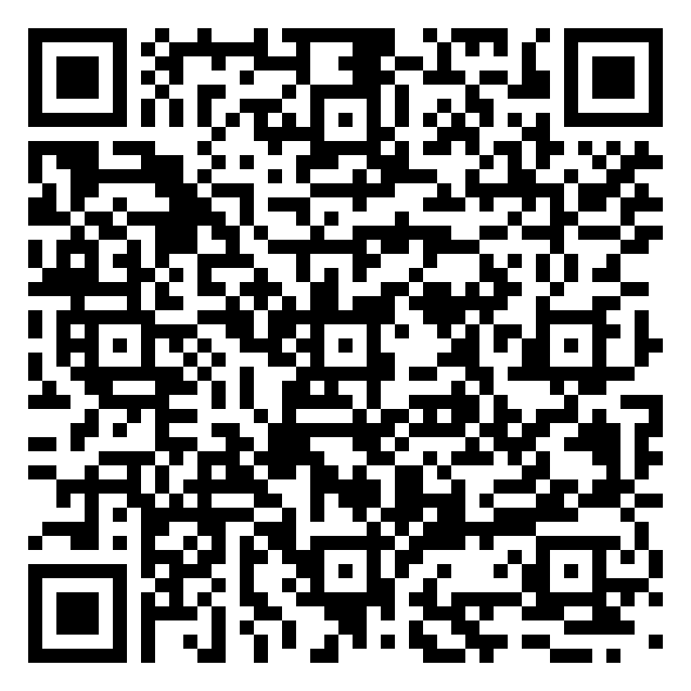QR code 36200426200000