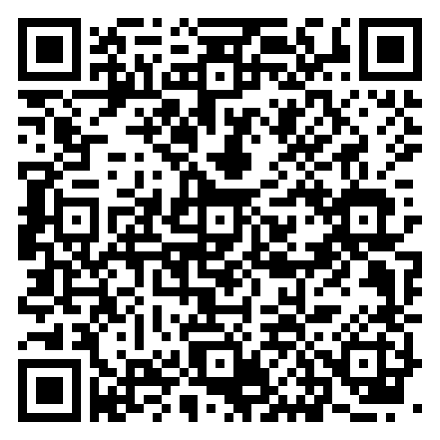 QR code 38487769400000