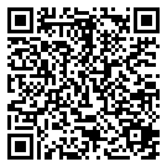 QR code 36037014600000