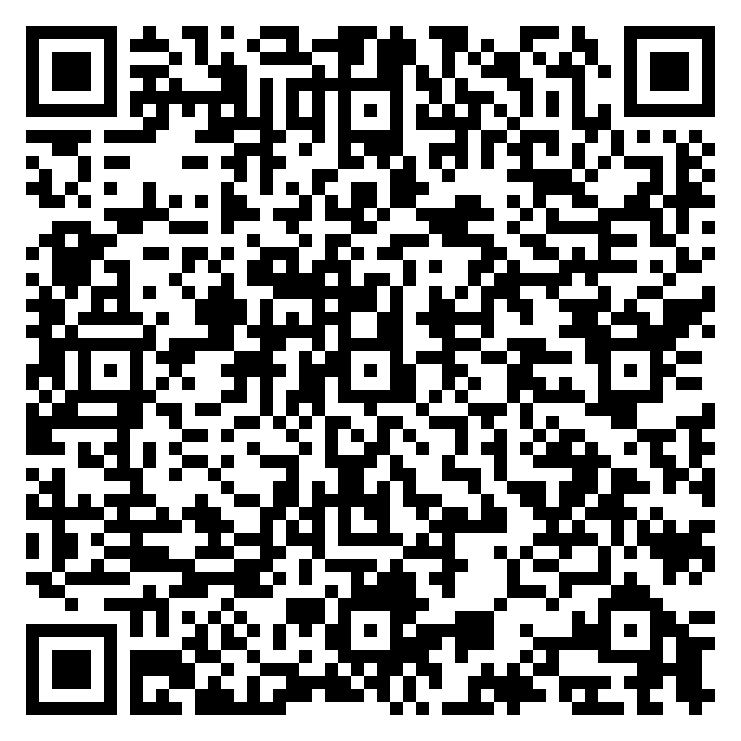 QR code 38909298600000