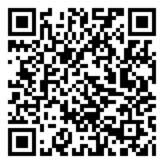 QR code 14678826500000