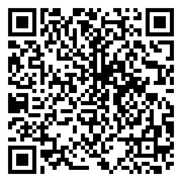 QR code 38244104700000
