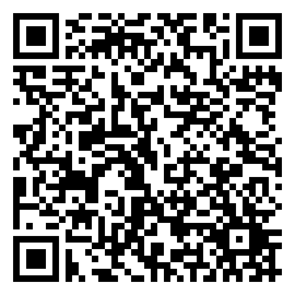 Mzuri World Carbon QR code QR code 52844603000000