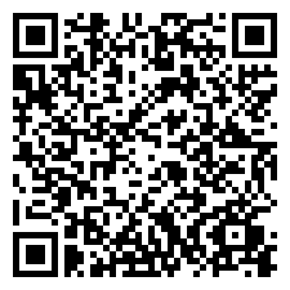 QR code 36637982300000