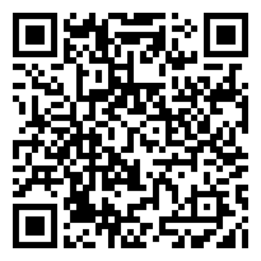 QR code 14185313000000