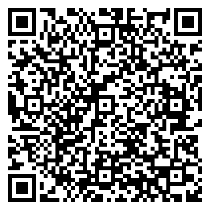 QR code 38608889500000