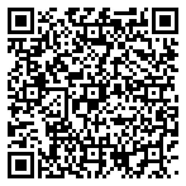 QR code 52316402400000