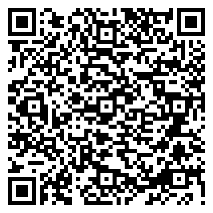 QR code 52530898700000