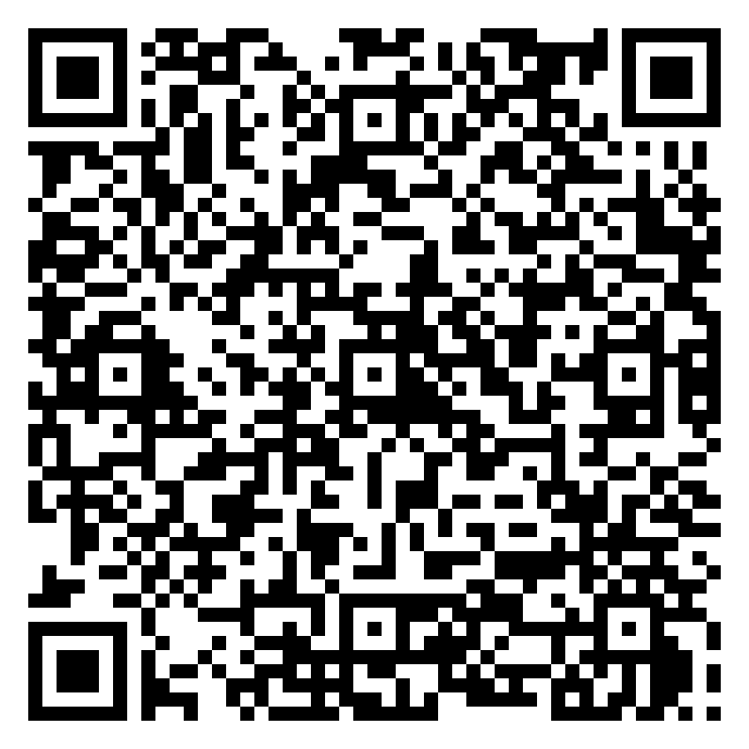 QR code 24009438600000