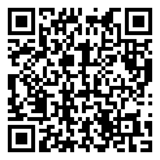 QR code 14624338200000