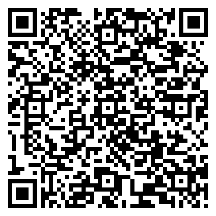 QR code 54236508700000