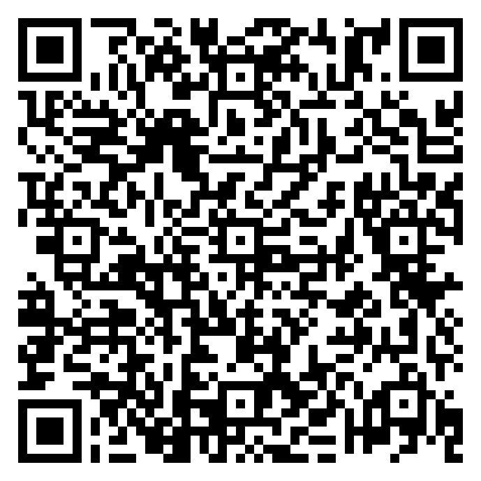QR code 36713497000000