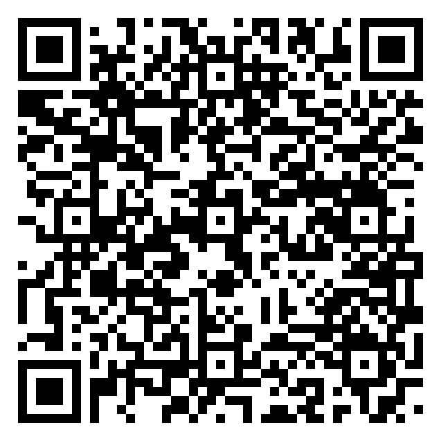 QR code 43271671200000