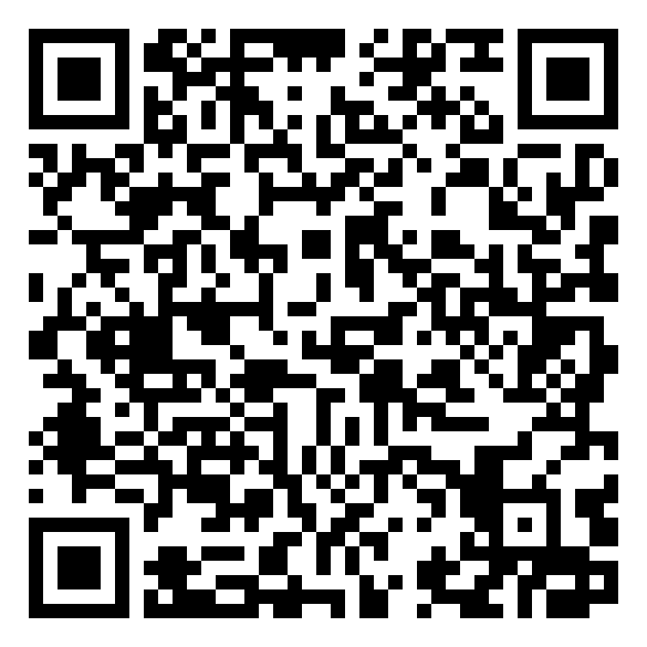 QR code 38806760900000