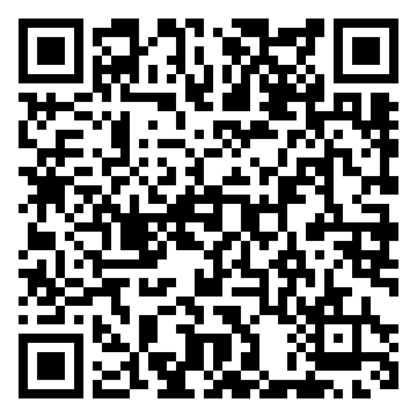 QR code 09291637400000