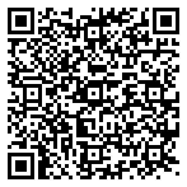 QR code 38864383000000