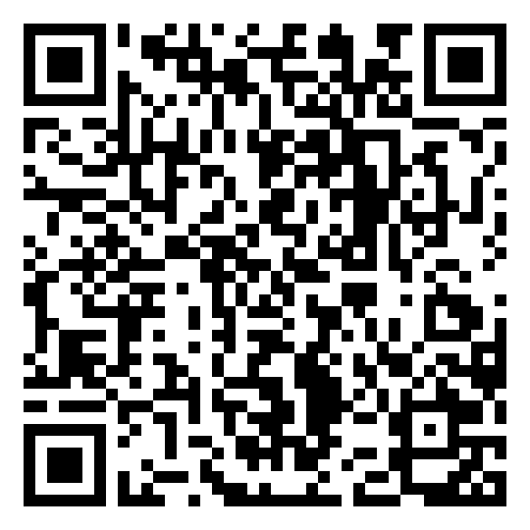 QR code 38872987800000