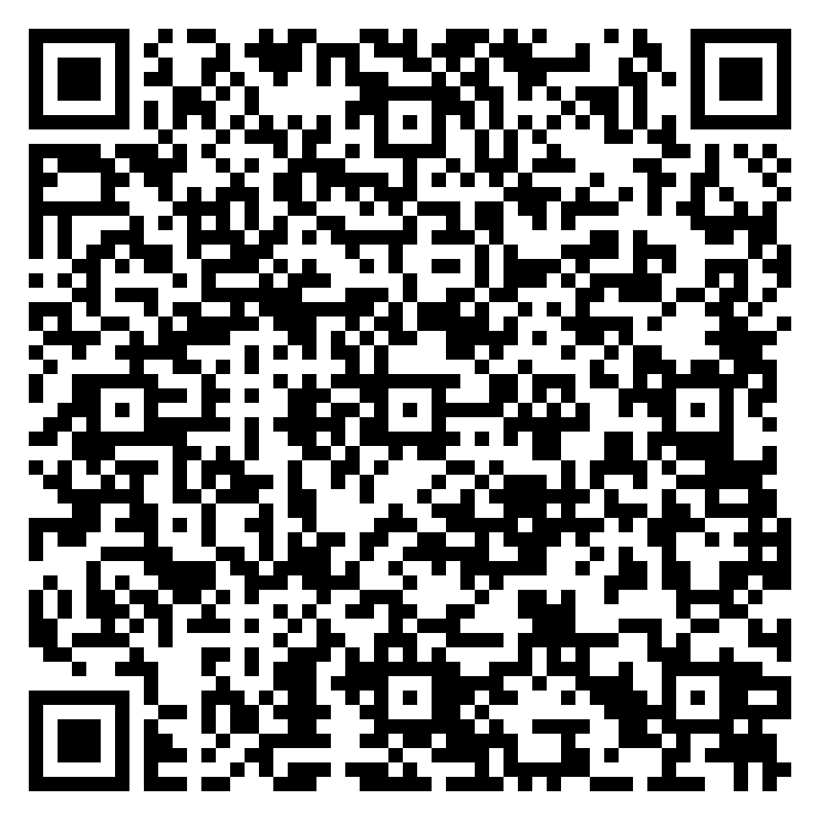 QR code 91022696100000