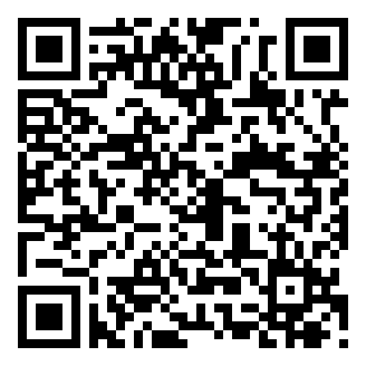 QR code 52171521800000