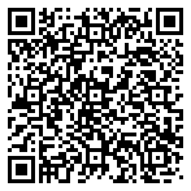 QR code 14112088700000