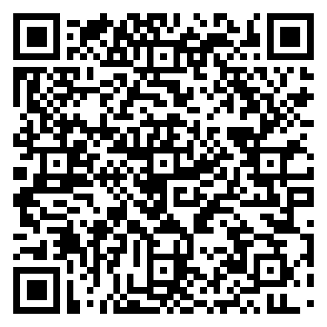 QR code 19027901000000