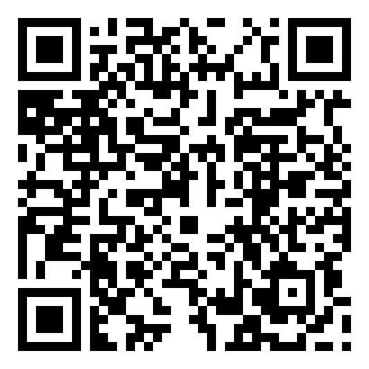 QR code 36869446300000