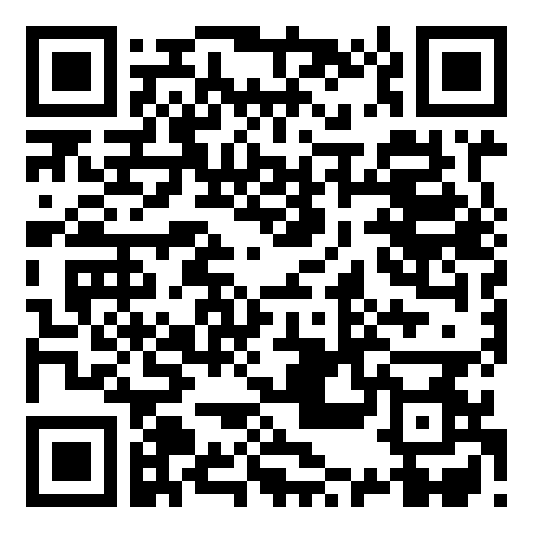 QR code 38313365500000