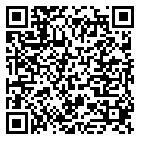 QR code 20029082000000