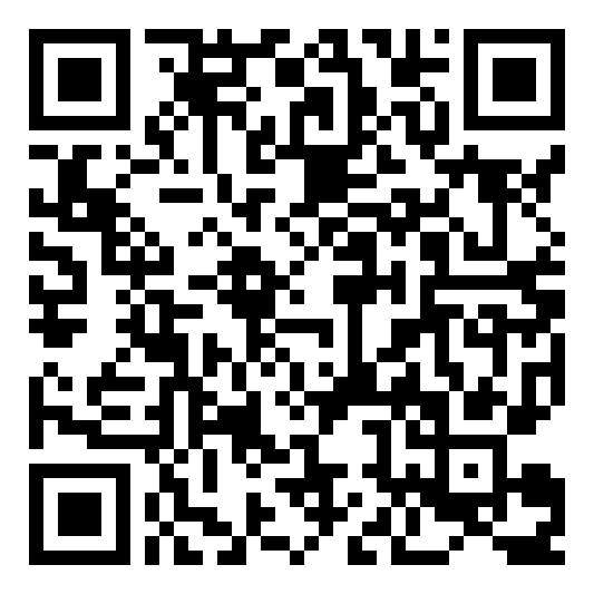 QR code 36860337700000