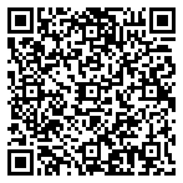 QR code 52996655200000