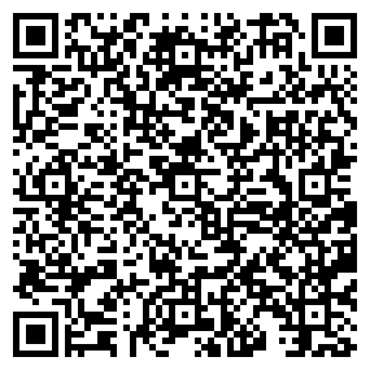 QR code 30145563800000