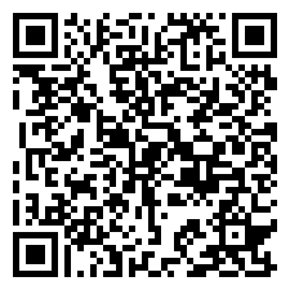 QR code 38124992200000