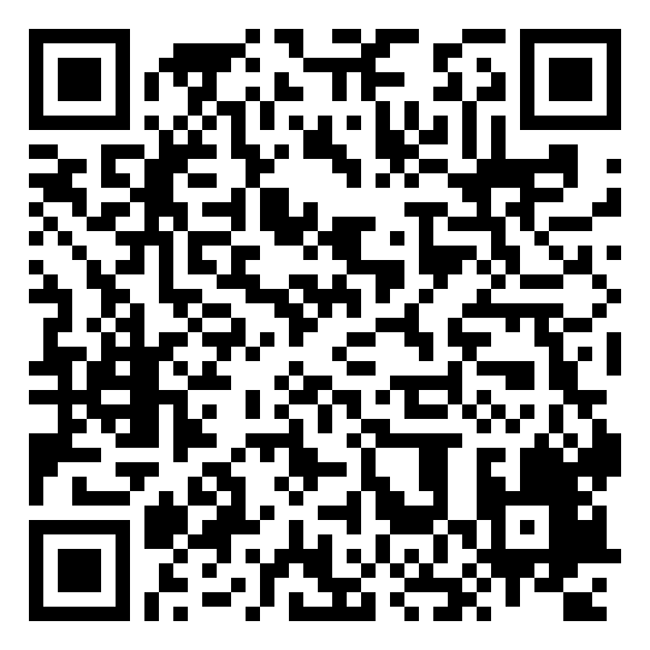 QR code 52053461500000