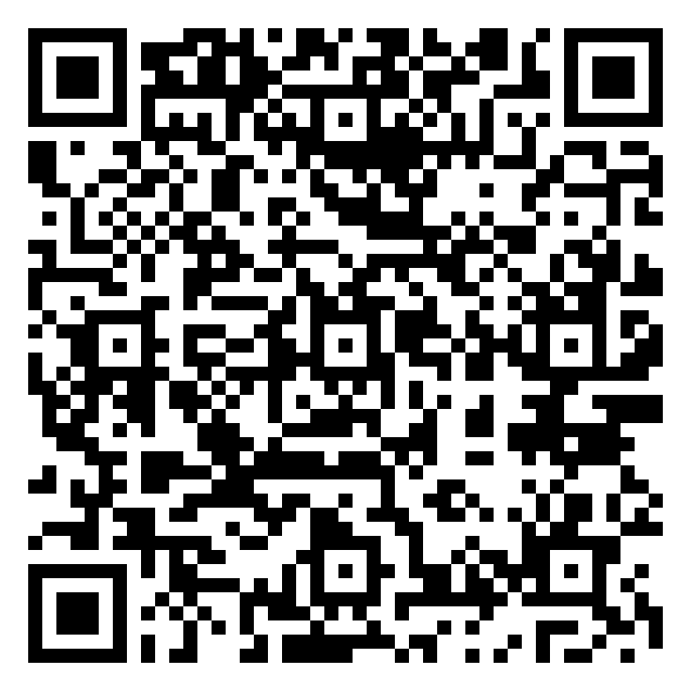 QR code 71258001200000