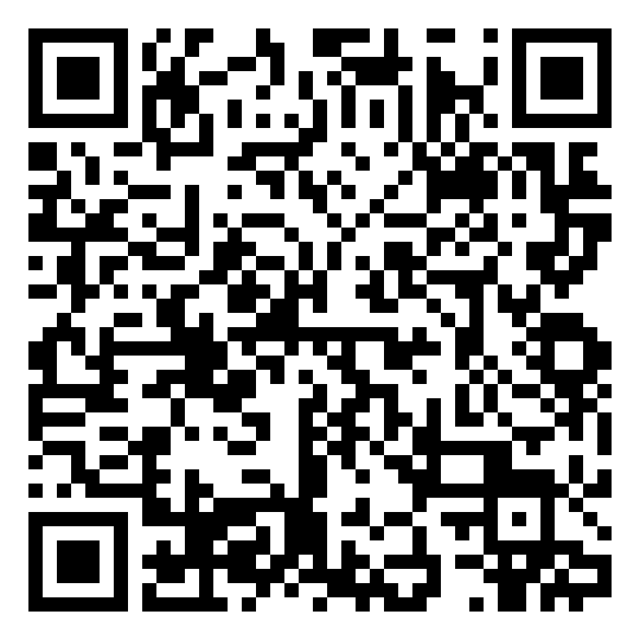 QR code 52831447400000