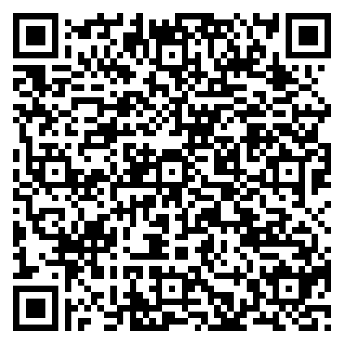 QR code 30135372500000