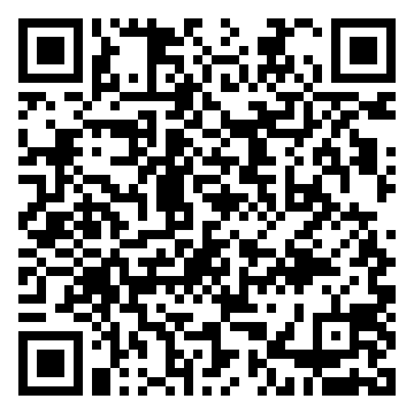 N&B Norbert Turlik QR code QR code 36534100800000