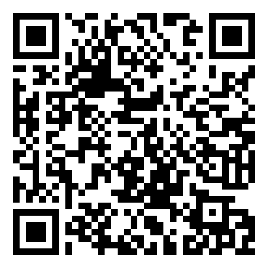 QR code 52833480900000