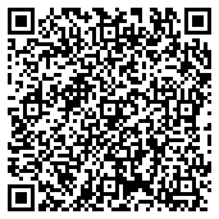 QR code 54060479000000