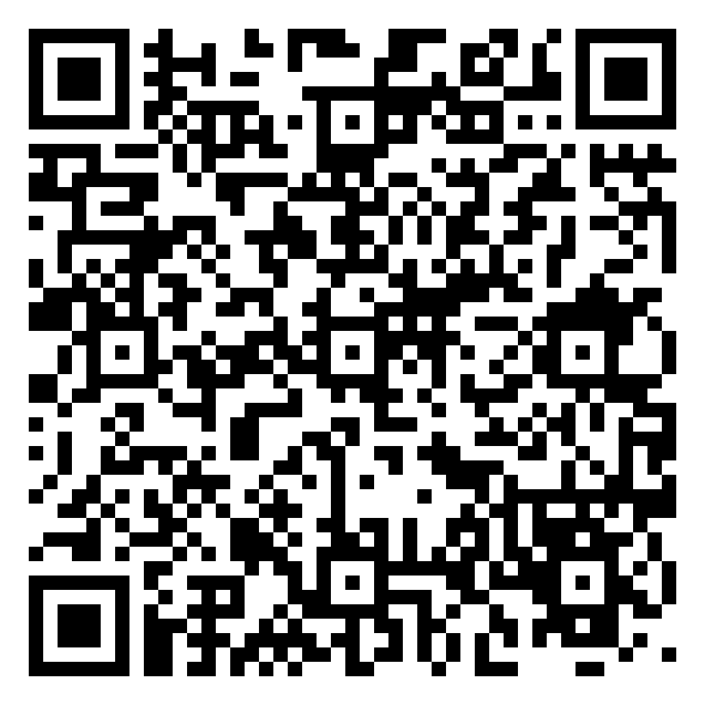 QR code 54314564300000