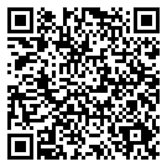QR code 52383851100000