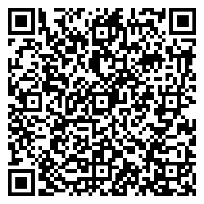 QR code 52157589800000