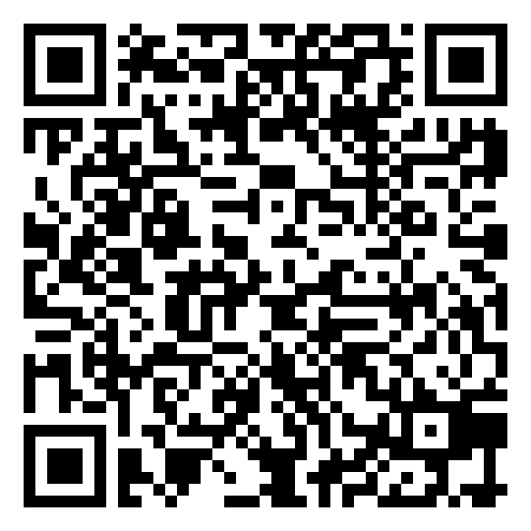 QR code 38462078800000
