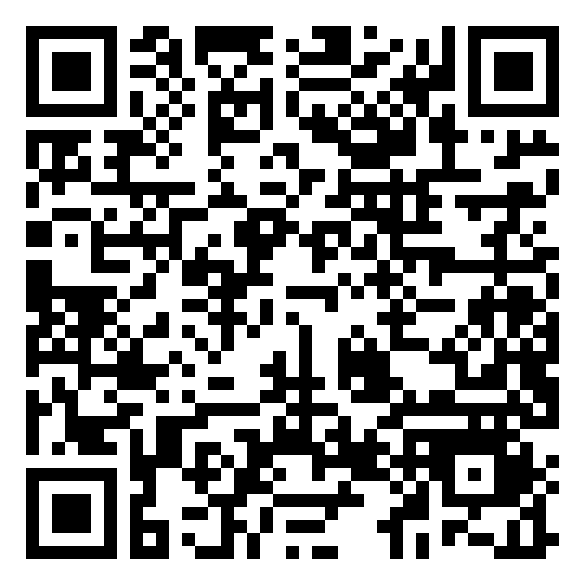 QR code 36651608800000