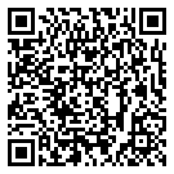 QR code 39059360900000