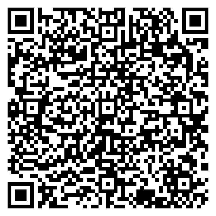 QR code 52195920000000