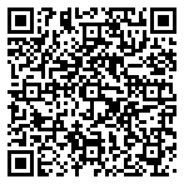 QR code 52317128300000