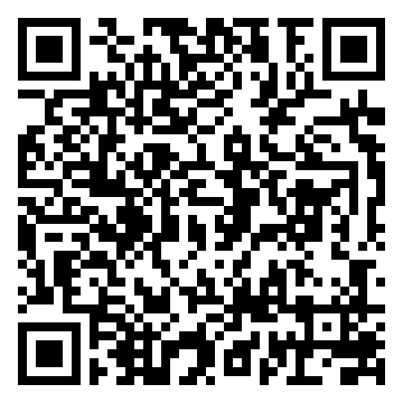 QR code 52238556200000