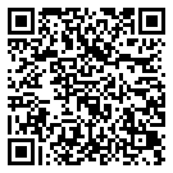 N-Cees1 QR code QR code 52801326400000